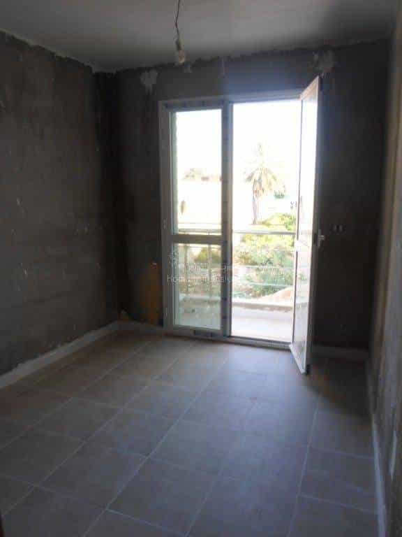 Condominium in , Gouvernorat de Sousse 11388545
