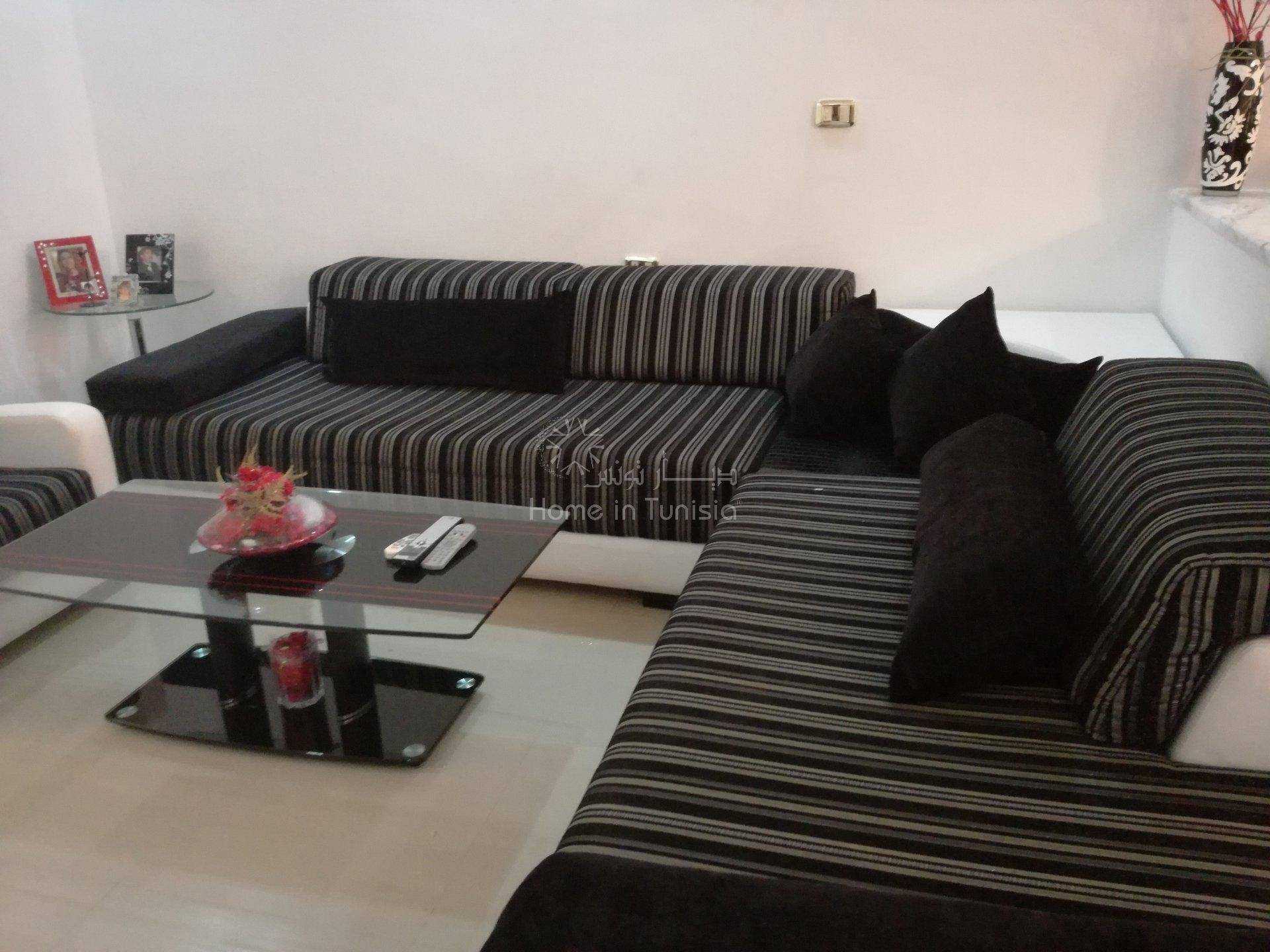 House in Akouda, Sousse 11388582