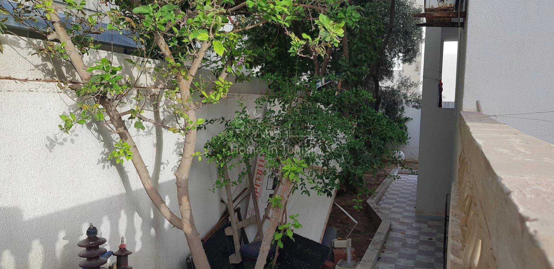 жилой дом в Sousse, Gouvernorat de Sousse 11388669