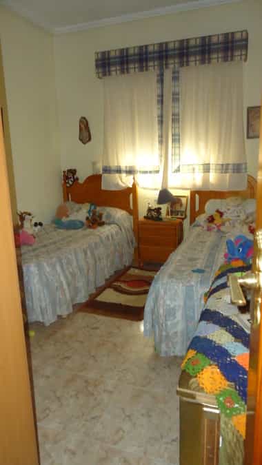 Huis in San Fulgencio, Comunidad Valenciana 11388683