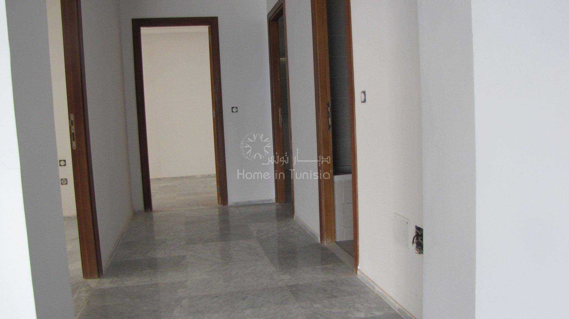 House in , Sousse 11388723