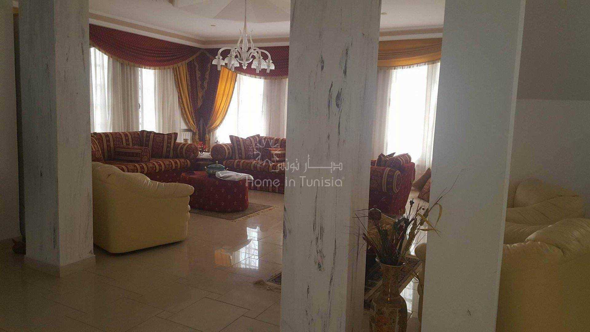 House in Sousse, Sousse 11388790