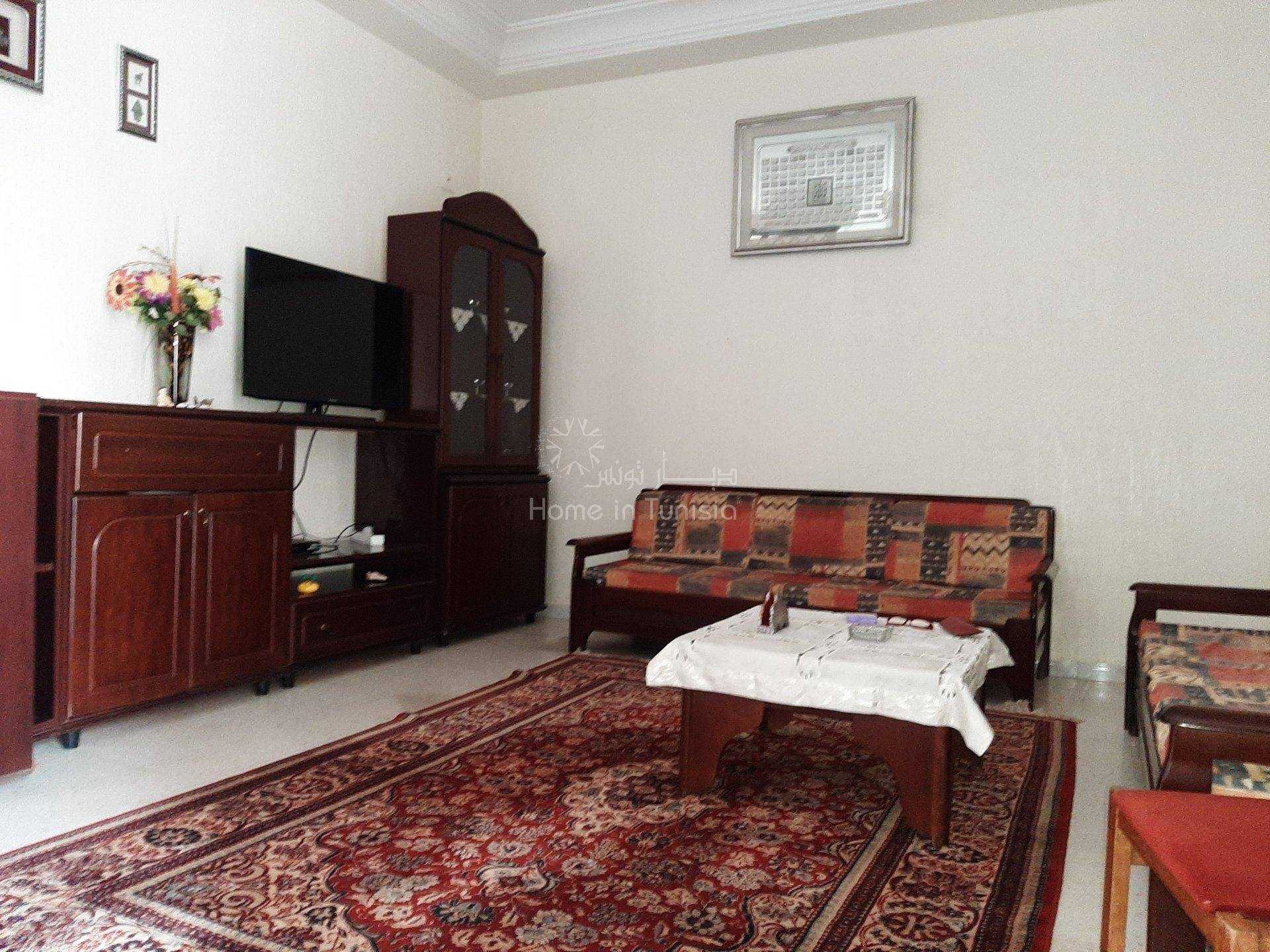 House in Sousse, Sousse 11388832