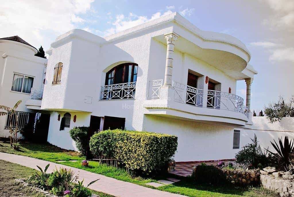 House in Nabeul, Nabeul 11388901