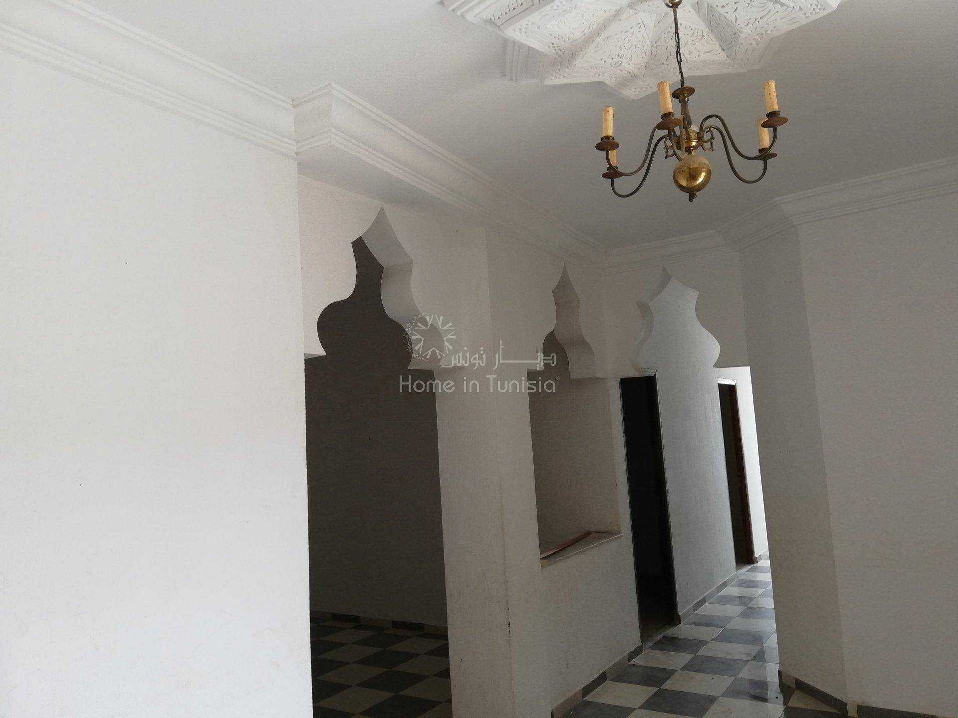 House in Kalâa Seghira, Sousse 11389031