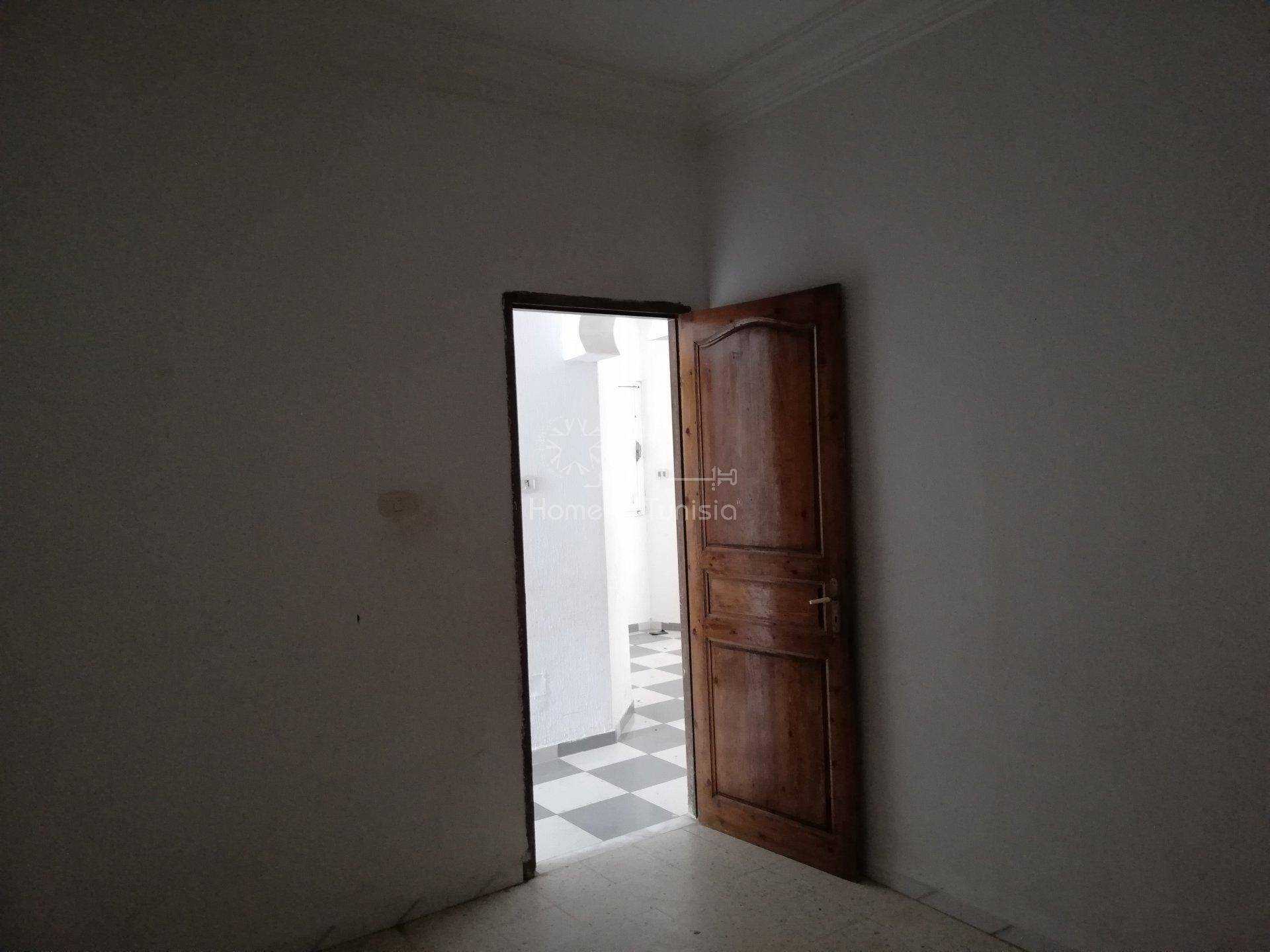 मकान में Kalâa Seghira, Sousse 11389031