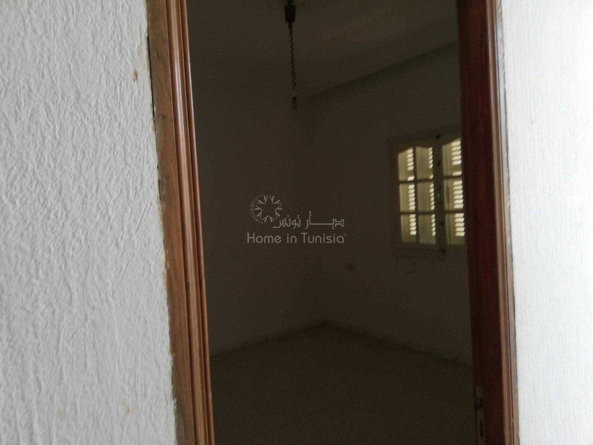 Hus i Kalâa Seghira, Sousse 11389031