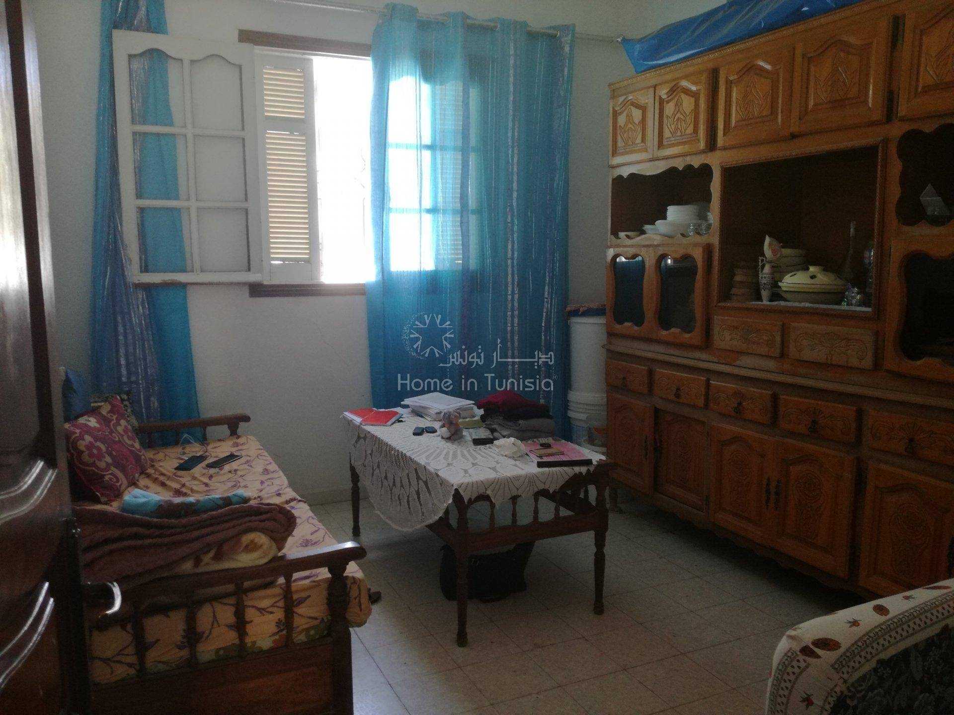 casa no Sousse, Gouvernorat de Sousse 11389393