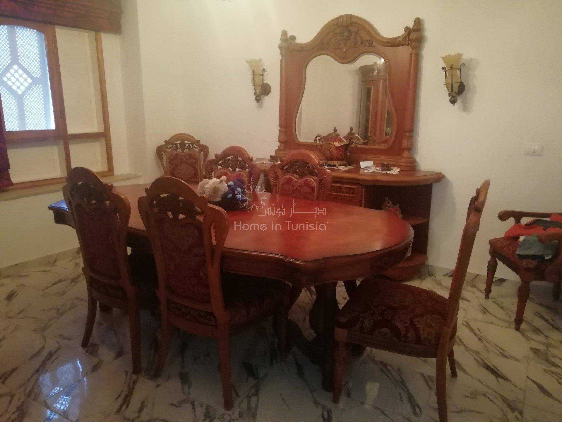 House in Sousse, Sousse 11389406