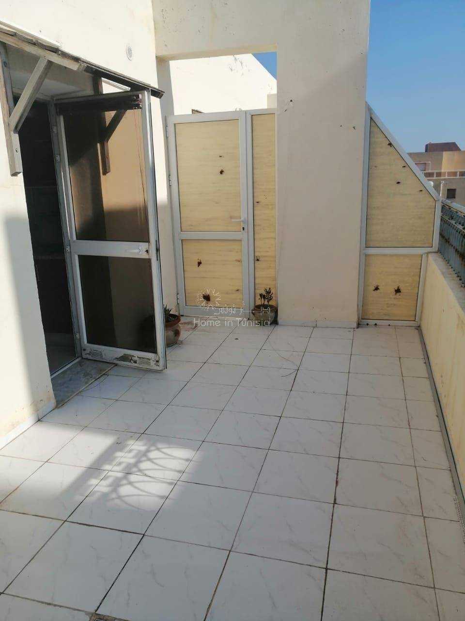 Condominium in , Sousse 11389447