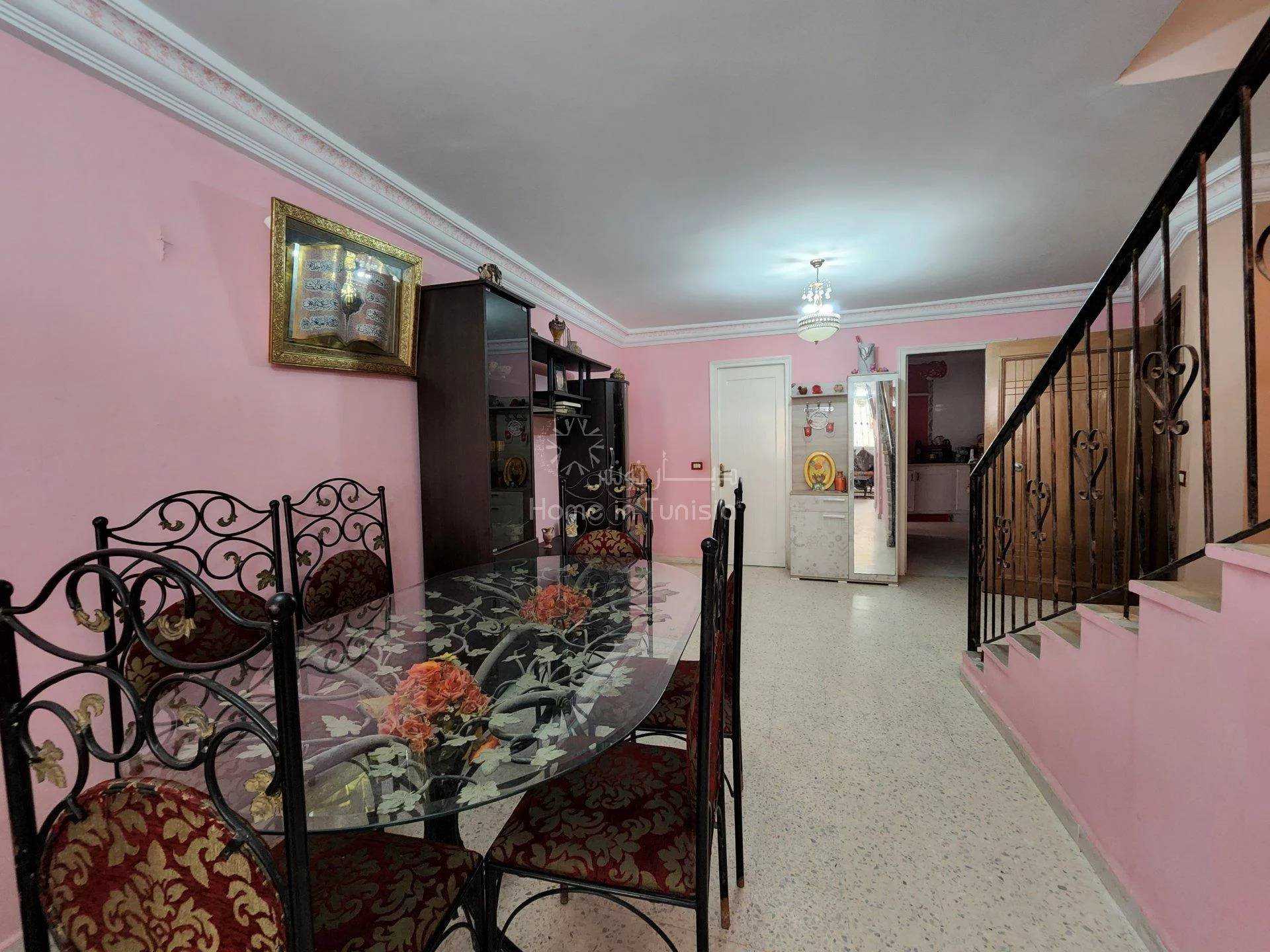 분양 아파트 에 Kalâa Seghira, Gouvernorat de Sousse 11389538