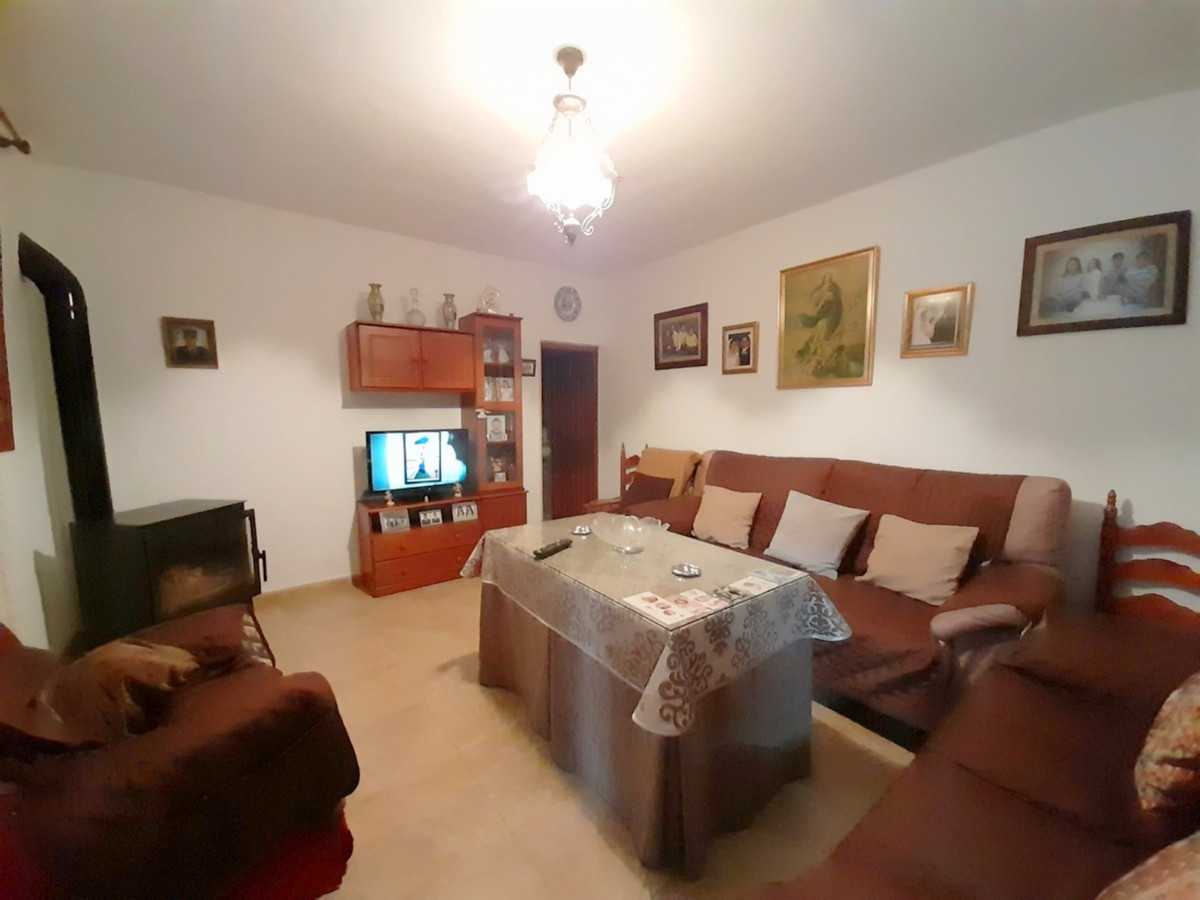 Casa nel Álora, Andalucía 11390049