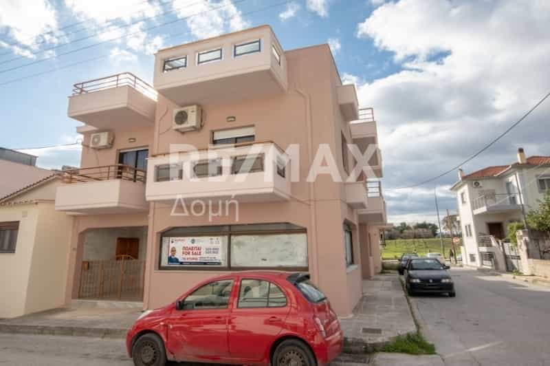 House in Volos, Thessalia 11390191