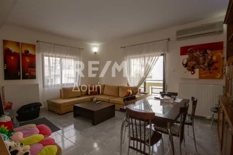 House in Volos, Thessalia 11390191
