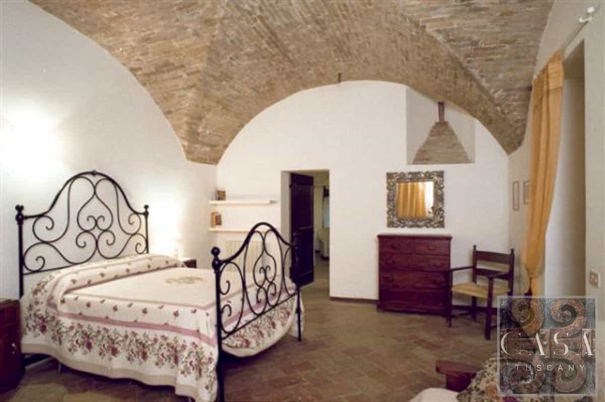 분양 아파트 에 Perugia, Umbria 11390653