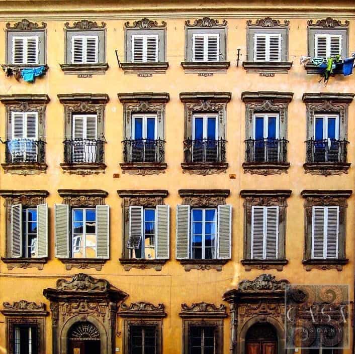 عمارات في Pescia, Tuscany 11390657