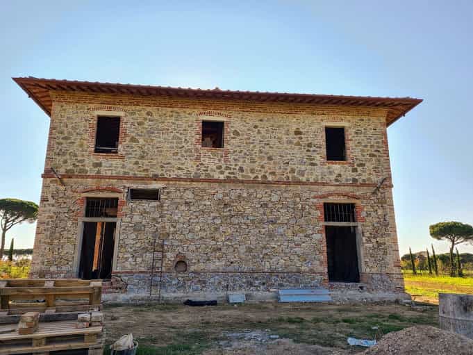 House in Castiglione del Lago, Umbria 11390659