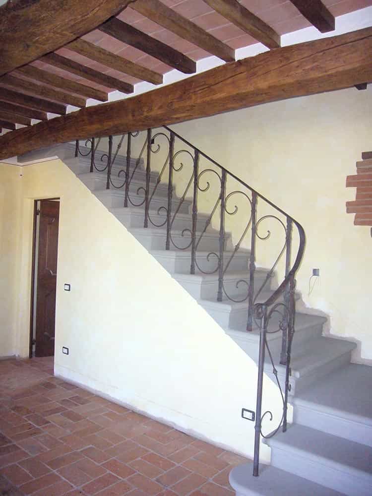 Haus im Cortona, Tuscany 11390660