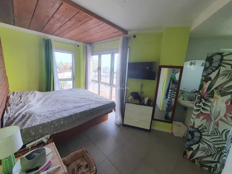 Квартира в El Médano, Canarias 11390668