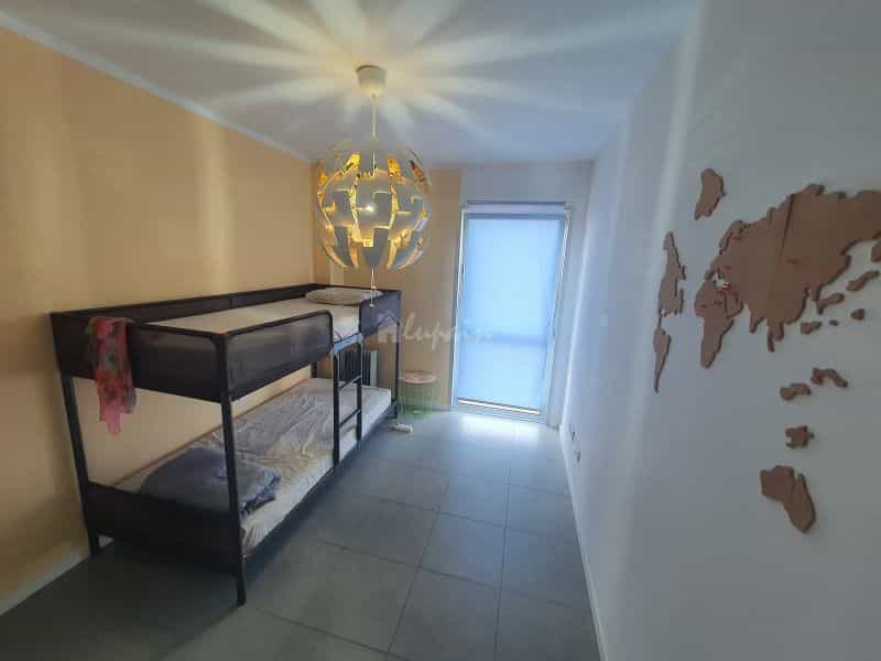 公寓 在 埃尔梅达诺, 加那利群岛 11390668
