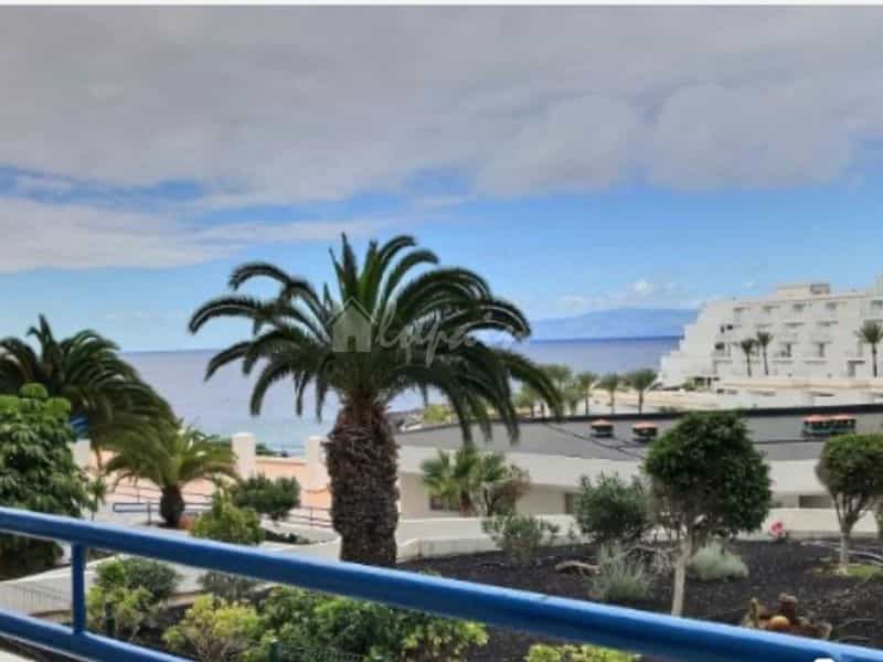 Condominium in Hoya Grande, Canary Islands 11390682