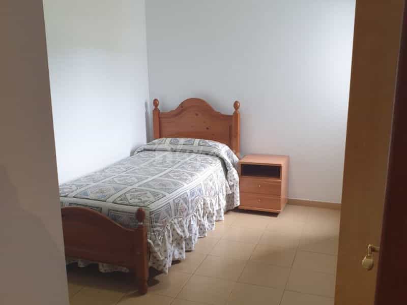 Condominio nel Buzanada, isole Canarie 11390684