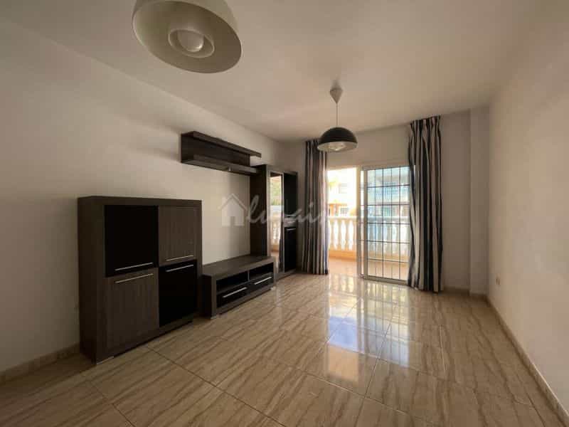 Condominium in Palm-Mar, Canarias 11390695