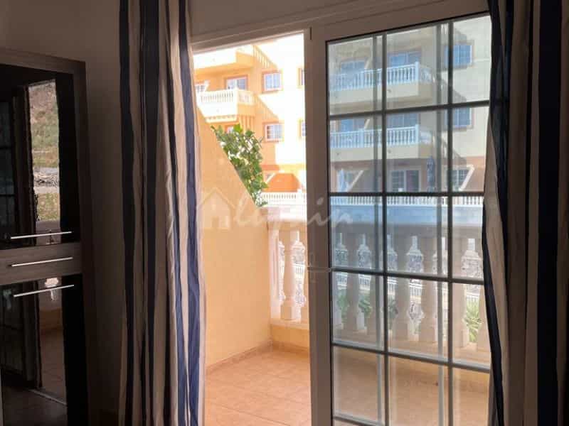 Condominium in Palm-Mar, Canarias 11390695