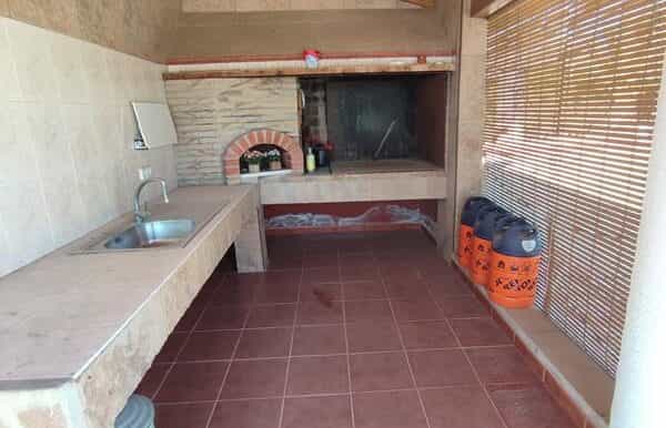 House in Sax, Valencian Community 11390704