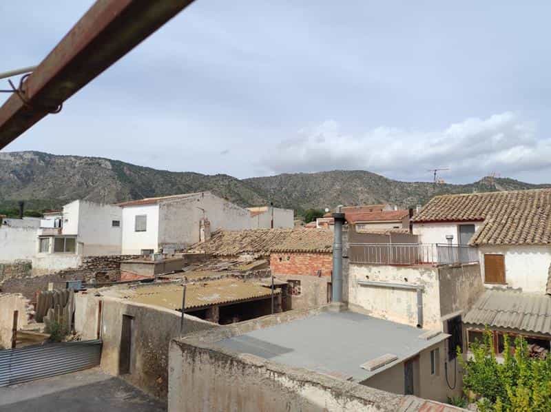 मकान में Salinas, Asturias 11390734