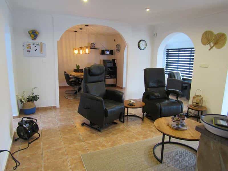 casa en La Romana, Alicante, Valencian Community 11390739