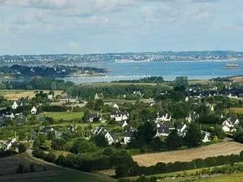 Land in Ploubalay, Bretagne 11390810