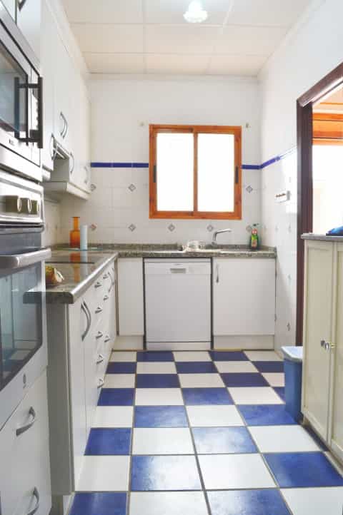 rumah dalam , Valencian Community 11390837