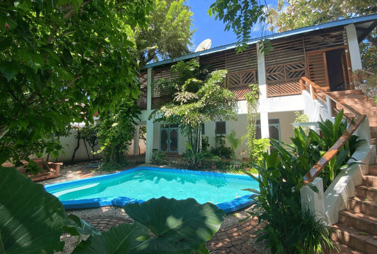 House in Liberia, Guanacaste 11390847