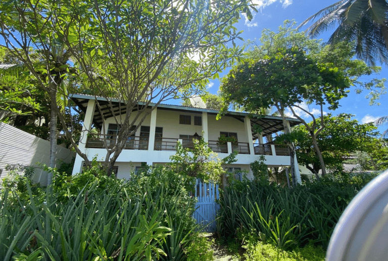 Hus i Liberia, Guanacaste 11390847