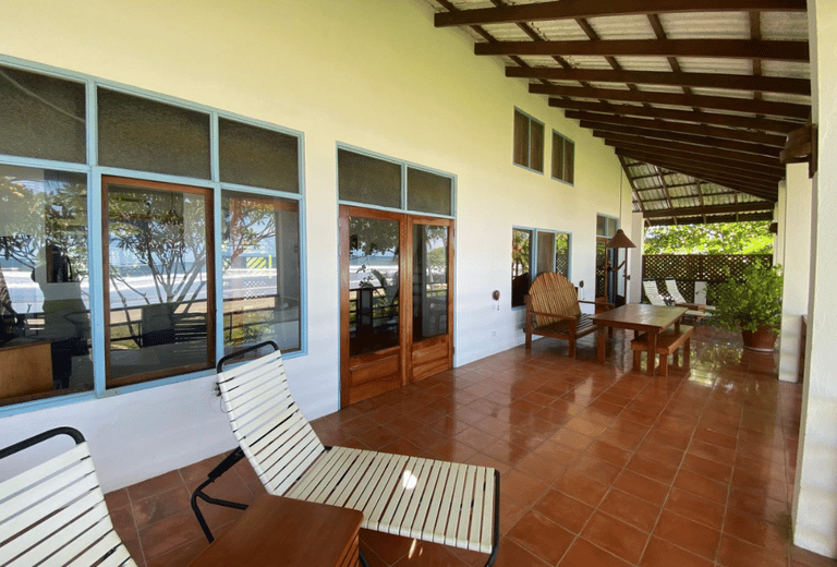 House in , Guanacaste Province 11390847