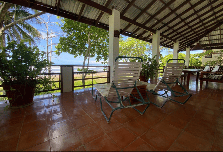 House in , Guanacaste Province 11390847