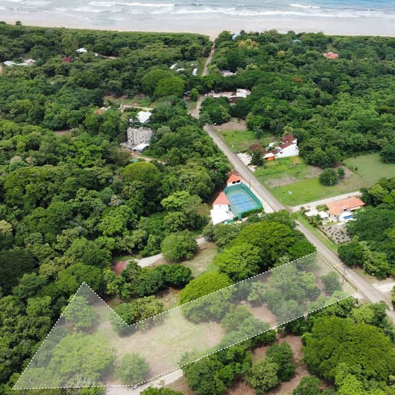 House in , Guanacaste Province 11390854