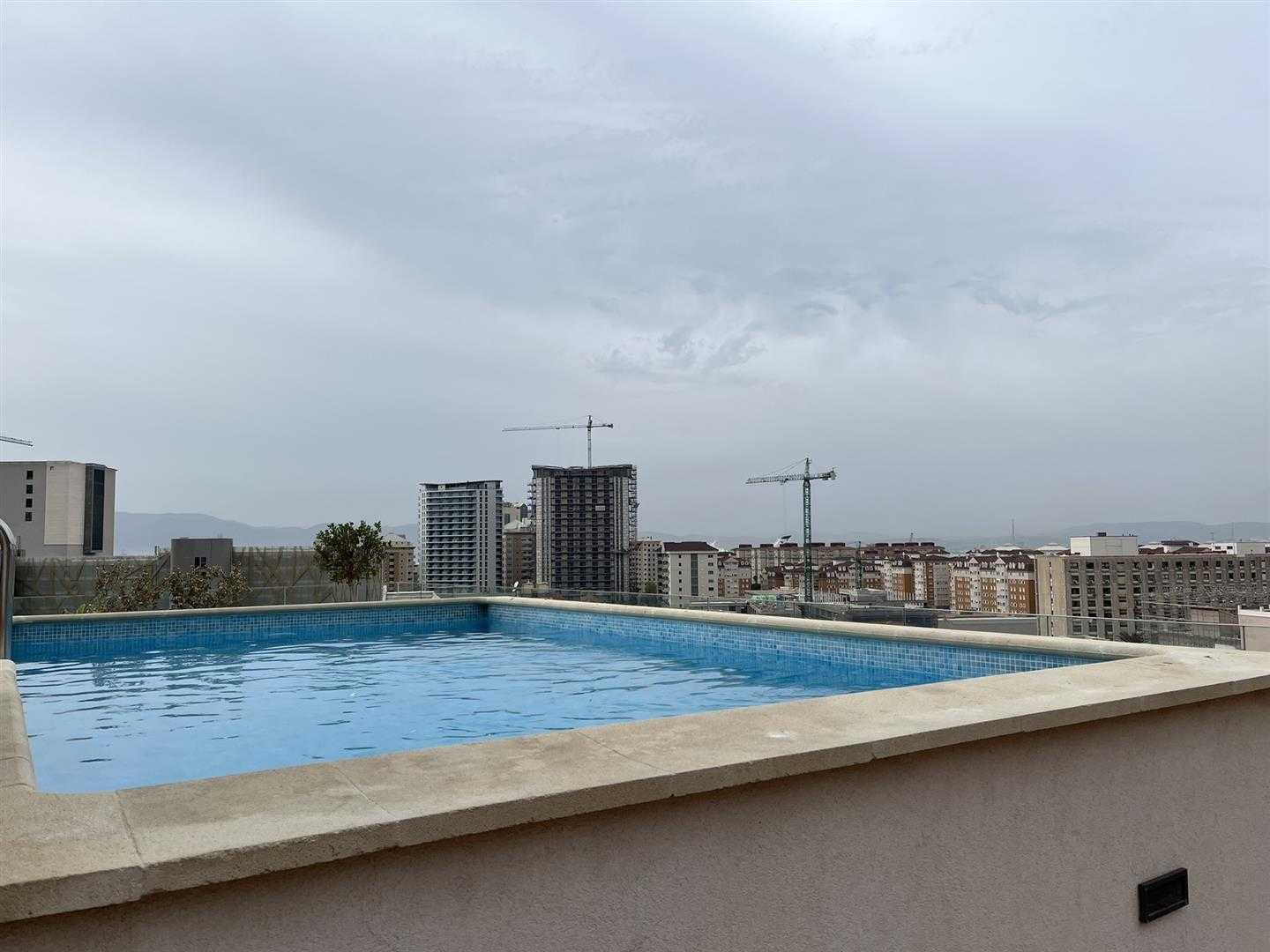 분양 아파트 에 Gibraltar,  11390882