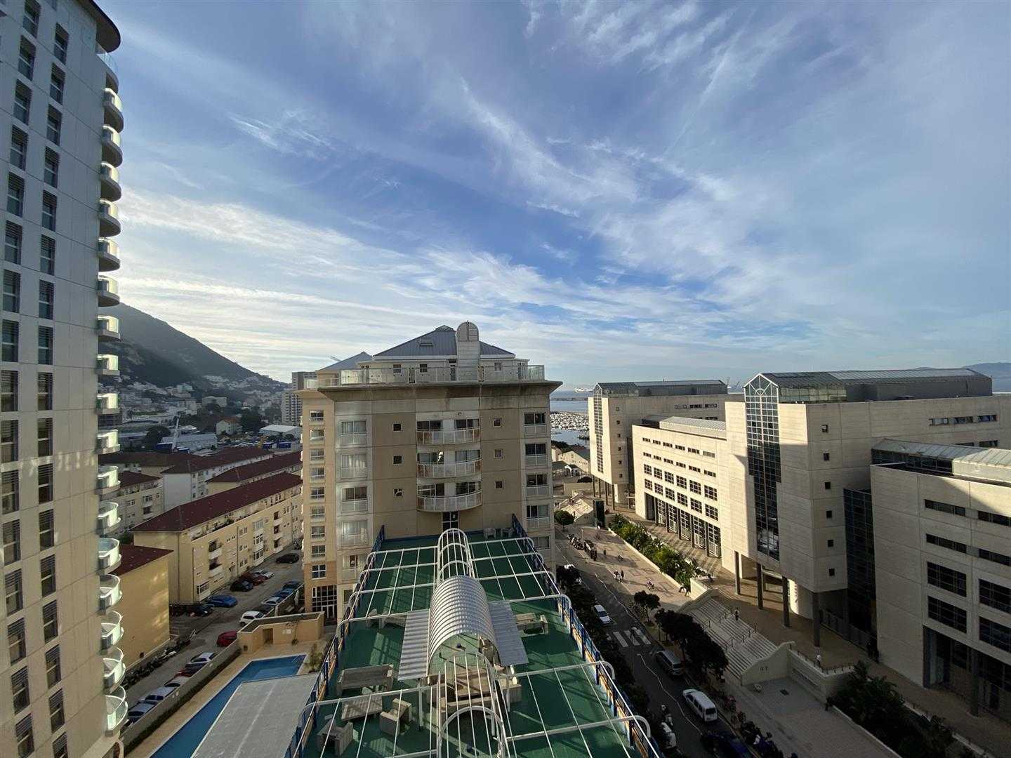 Condomínio no Gibraltar,  11390890