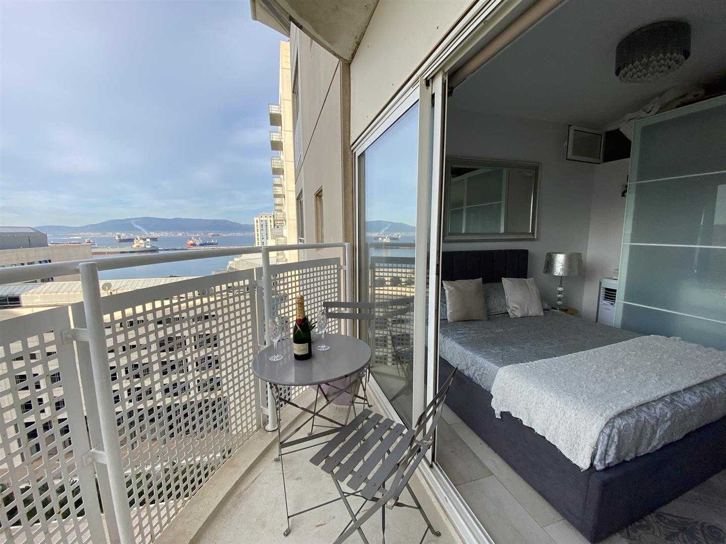 분양 아파트 에 Gibraltar,  11390890