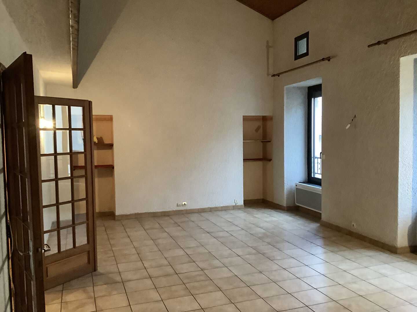 Condominio nel La Celle-sous-Gouzon, Nuova Aquitania 11390916