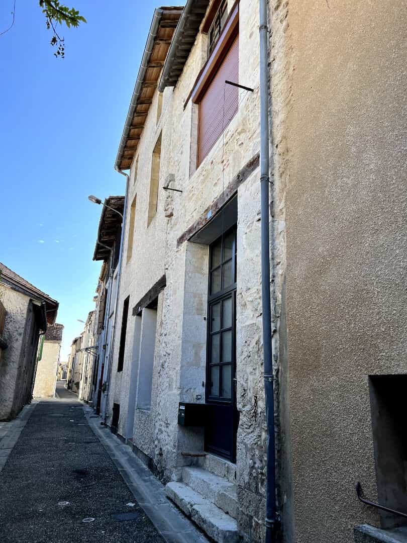 Kondominium di La Celle-sous-Gouzon, Nouvelle-Aquitaine 11390919