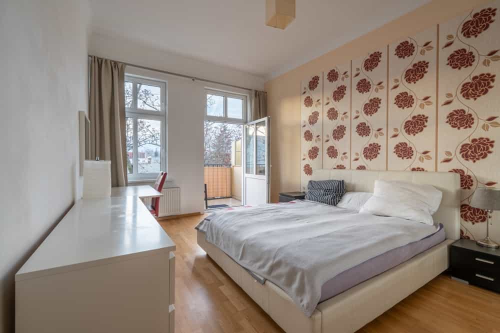 Condominium in Berlin, Berlin 11390950