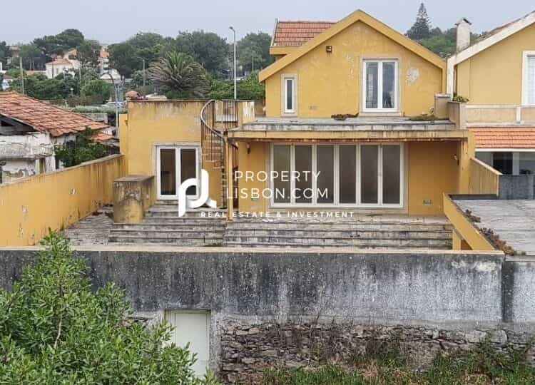 بيت في Valadares, Porto 11390958