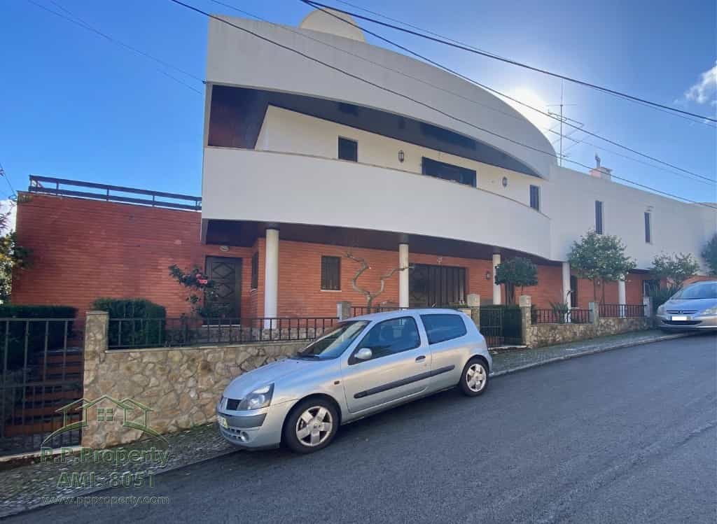 House in Alcobaca, Leiria 11390982