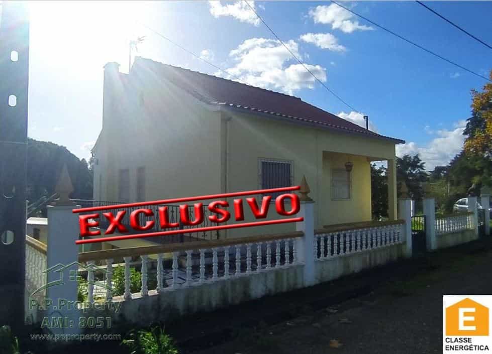 Huis in Palhava, Santarém 11391007