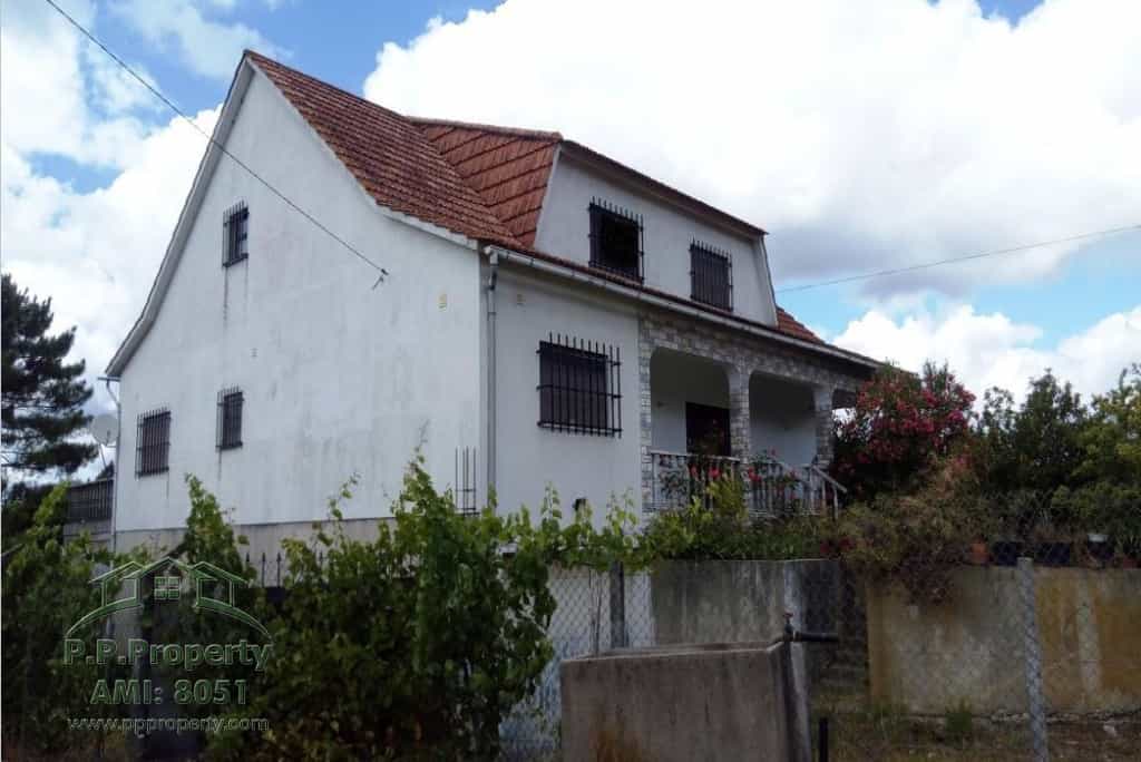 House in Palhava, Santarem 11391008