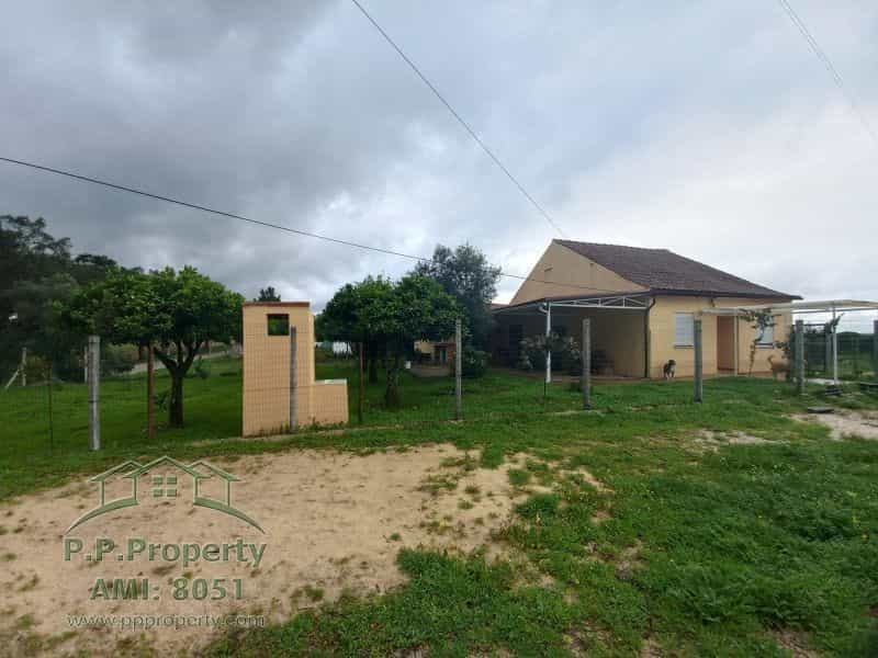 Huis in Palhava, Santarém 11391012