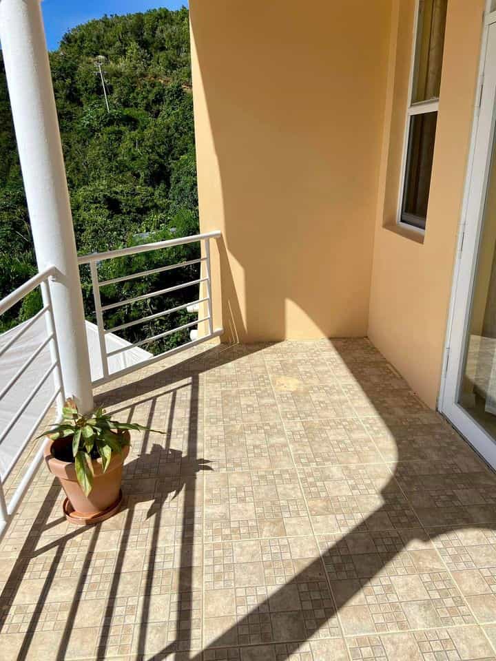 Condominium in , Tortola 11391038